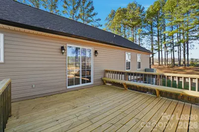 3514 Deer Track Lane, Monroe, NC 28110 - Photo 25