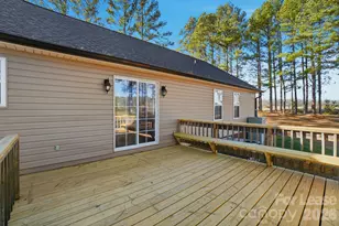 3514 Deertrack Ln, Monroe, NC 28110 - Photo 25