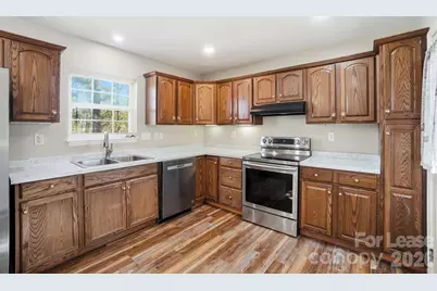 3514 Deer Track Lane, Monroe, NC 28110 - Photo 11