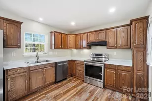 3514 Deertrack Ln, Monroe, NC 28110 - Photo 11