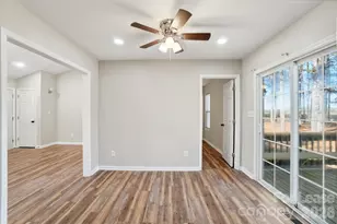 3514 Deertrack Ln, Monroe, NC 28110 - Photo 9