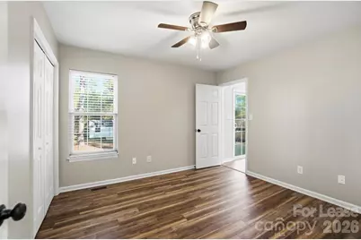 3514 Deer Track Lane, Monroe, NC 28110 - Photo 21