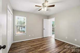 3514 Deertrack Ln, Monroe, NC 28110 - Photo 21