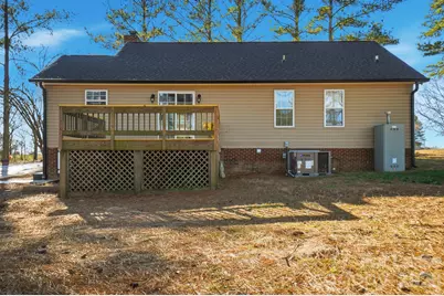 3514 Deer Track Lane, Monroe, NC 28110 - Photo 29