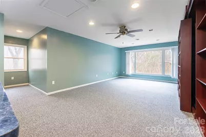 31 Timber Park Drive, Black Mountain, NC 28711 - Photo 25