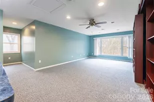 31 Timber Park Dr, Black Mountain, NC 28711 - Photo 25