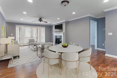 31 Timber Park Drive, Black Mountain, NC 28711 - Photo 7