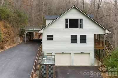31 Timber Park Drive, Black Mountain, NC 28711 - Photo 41