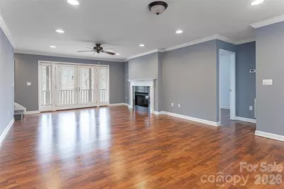 31 Timber Park Drive, Black Mountain, NC 28711 - Photo 7