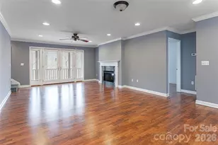 31 Timber Park Dr, Black Mountain, NC 28711 - Photo 7