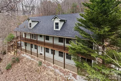 31 Timber Park Drive, Black Mountain, NC 28711 - Photo 3