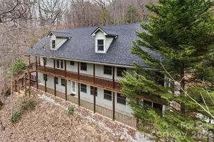 31 Timber Park Dr, Black Mountain, NC 28711 - Photo 3