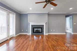 31 Timber Park Dr, Black Mountain, NC 28711 - Photo 9