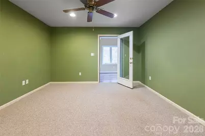31 Timber Park Drive, Black Mountain, NC 28711 - Photo 33