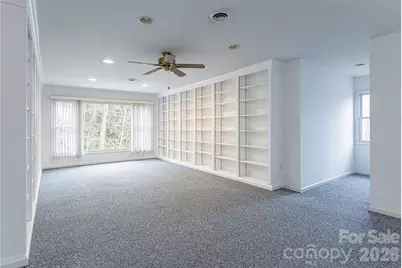 31 Timber Park Drive, Black Mountain, NC 28711 - Photo 27