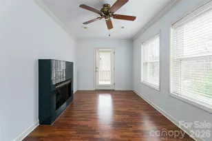 31 Timber Park Dr, Black Mountain, NC 28711 - Photo 21