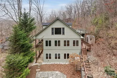 31 Timber Park Drive, Black Mountain, NC 28711 - Photo 5
