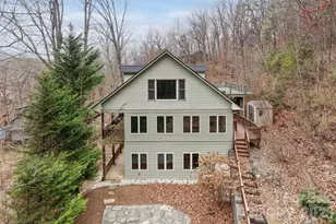 31 Timber Park Dr, Black Mountain, NC 28711 - Photo 5