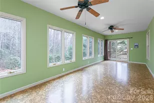 31 Timber Park Dr, Black Mountain, NC 28711 - Photo 13