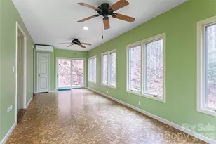 31 Timber Park Dr, Black Mountain, NC 28711 - Photo 15