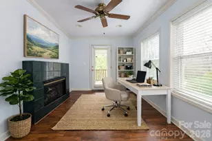 31 Timber Park Dr, Black Mountain, NC 28711 - Photo 23