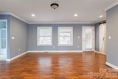 31 Timber Park Drive, Black Mountain, NC 28711 - Photo 5