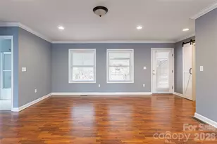 31 Timber Park Dr, Black Mountain, NC 28711 - Photo 5