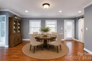 31 Timber Park Dr, Black Mountain, NC 28711 - Photo 7