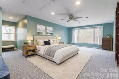 31 Timber Park Drive, Black Mountain, NC 28711 - Photo 25