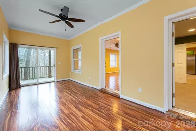31 Timber Park Drive, Black Mountain, NC 28711 - Photo 31
