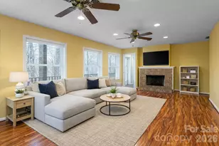 31 Timber Park Dr, Black Mountain, NC 28711 - Photo 29