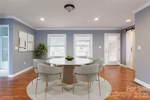 31 Timber Park Dr, Black Mountain, NC 28711 - Photo 5