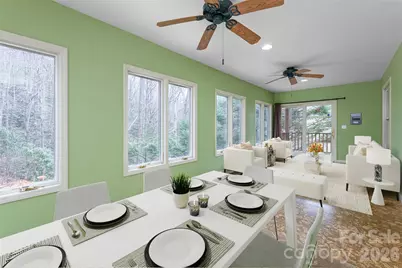 31 Timber Park Drive, Black Mountain, NC 28711 - Photo 15