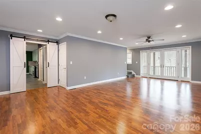 31 Timber Park Drive, Black Mountain, NC 28711 - Photo 11