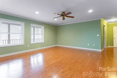 31 Timber Park Drive, Black Mountain, NC 28711 - Photo 17