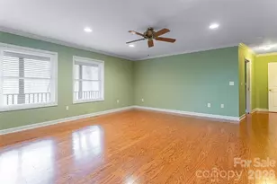 31 Timber Park Dr, Black Mountain, NC 28711 - Photo 17