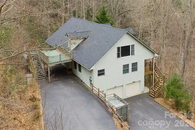 31 Timber Park Drive, Black Mountain, NC 28711 - Photo 41