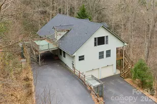 31 Timber Park Dr, Black Mountain, NC 28711 - Photo 41