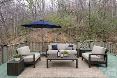31 Timber Park Drive, Black Mountain, NC 28711 - Photo 37