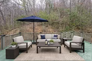 31 Timber Park Dr, Black Mountain, NC 28711 - Photo 37
