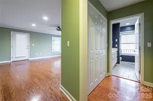 31 Timber Park Dr, Black Mountain, NC 28711 - Photo 19