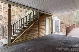 31 Timber Park Dr, Black Mountain, NC 28711 - Photo 35