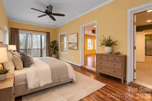 31 Timber Park Dr, Black Mountain, NC 28711 - Photo 31