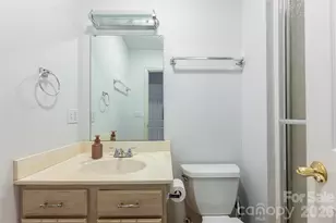 31 Timber Park Dr, Black Mountain, NC 28711 - Photo 27