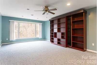 31 Timber Park Drive, Black Mountain, NC 28711 - Photo 23