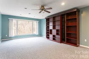 31 Timber Park Dr, Black Mountain, NC 28711 - Photo 23