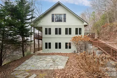 31 Timber Park Drive, Black Mountain, NC 28711 - Photo 43