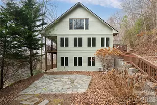 31 Timber Park Dr, Black Mountain, NC 28711 - Photo 43