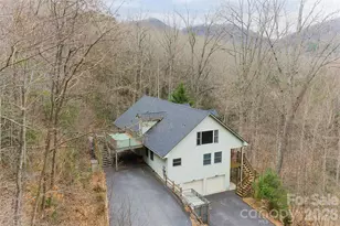 31 Timber Park Dr, Black Mountain, NC 28711 - Photo 45