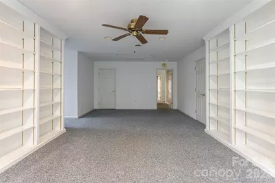 31 Timber Park Drive, Black Mountain, NC 28711 - Photo 25